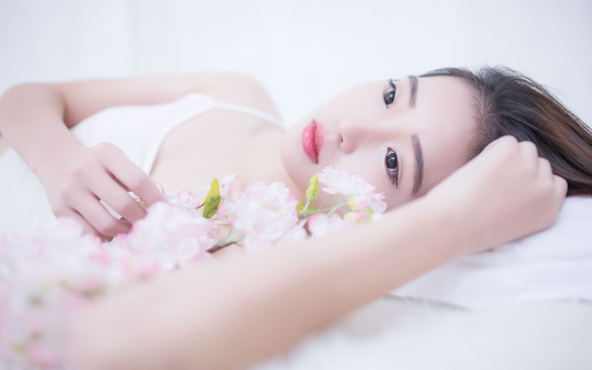 97精品国自产拍免费观看_日韩欧美亚洲精品高清国产_97SE狠狠狠狠狼亚洲综合网_麻豆一二三区在线观看_免费一区二区激情视频_日韩亚洲国产一区_91热精品视频在线观看_亚洲精品不卡中文字幕|中国—东盟共议AI时代妇女发展新机遇 促区域女性发展